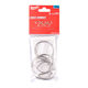 MILWAUKEE AVAINRENGAS 1KG 50MM